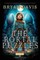 The Portal Puzzles