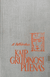 Kaip grūdinosi plienas (1963)