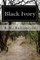 Black Ivory