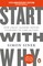 Sinek, S: Start With Why (15th Anniversary Edition)