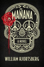 MaÃ±ana