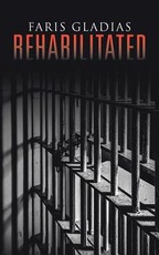 Rehabilitated