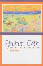Spirit Car