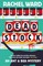 Dead Stock