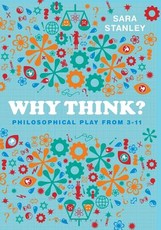 Why Think?