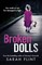 Broken Dolls