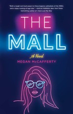 The Mall