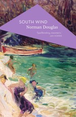 South Wind
