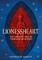 Lionessheart