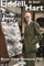 Sir Basil Liddell Hart