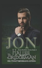 Jon