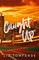 Tomforde, L: Caught Up