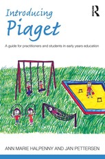 Introducing Piaget
