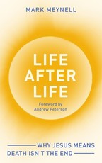 Raised to Life