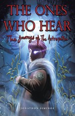 Siminoe, J: Ones Who Hear