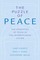 The Puzzle of Peace