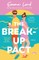 The Break-Up Pact