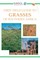 First Field Guide to Grasses of Southern Africa