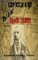 Inspector Reid: The Real Ripper Street