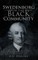 Swedenborg In the Black Community