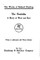 The naulahka, a story of West and East