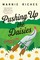 Pushing Up the Daisies