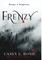 Frenzy (Fifth Anniversary Edition)