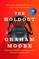 The Holdout