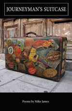 Journeyman's Suitcase