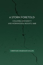 A Storm Foretold