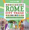 Lonely Planet Kids City Trails Rome