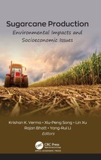 Sugarcane Production
