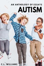 Autism