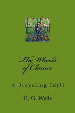 The Wheels of Chance