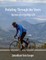 Pedaling Through the Years