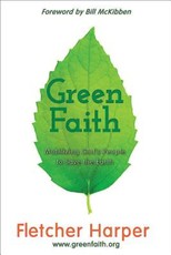 GreenFaith