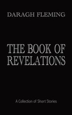 The Book of Revelations