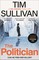 Sullivan, T: Politician