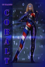 Cobalt