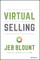 Virtual Selling
