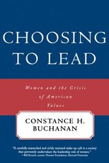 Choosing to Lead