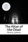 The Altar of the Dead