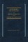 Szycher's Dictionary of Biomaterials and Medical Devices
