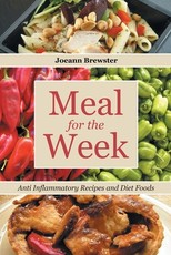 Meal for the Week