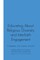 Educating about Religious Diversity and Interfaith Engagement