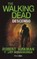 Descenso. the Walking Dead