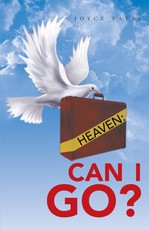 Yates, J: Heaven: Can I Go?