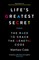 Life's Greatest Secret