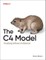The C4 Model