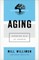 Aging
